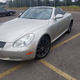 Illustration for article titled Found on Montana Craigslist - Lexus SC430